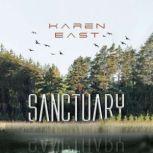 Sanctuary, Karen East