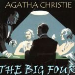 The Big Four, Agatha Christie