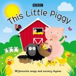 This Little Piggy, BBC