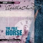 The Pale Horse, Agatha Christie