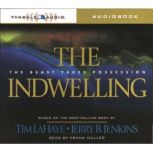 The Indwelling The Beast Takes Possession, Tim LaHaye