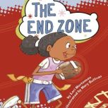 The End Zone, Lori Mortensen