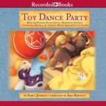 Toy Dance Party, Emily Jenkins