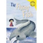 The Flying Fish, Terri Sievert