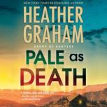 Pale as Death, Heather Graham