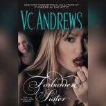 Forbidden Sister, V.C. Andrews