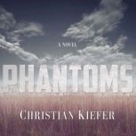 Phantoms, Christian Kiefer