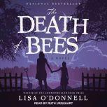 The Death of Bees, Lisa ODonnell