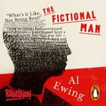 The Fictional Man, Al Ewing