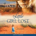Little Girl Lost, Janet Gover