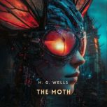 The Moth, H. G. Wells