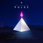The Healing Pulse  Restorative Sound..., Sound Wave Therapy