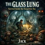 The Glass Lung, Tu Thi Mai
