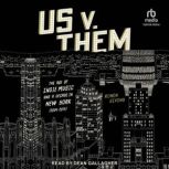 Us v. Them, Ronen Givony