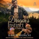 Dragons Instinct, Elva Birch