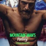 Mountain Mans Melody, Vesta Romero