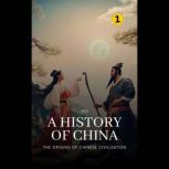 The Origins of Chinese Civilization ..., Hui Wang