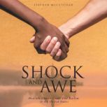 Shock and Awe How the Church Could En..., Stephen McCutchan