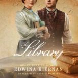 The Library, Edwina Kiernan