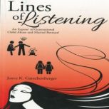 Lines of Listening An Expose of Gene..., Joyce K. Gatschenberger