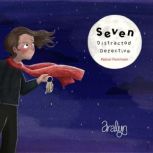 Seven, Rachel Pattinson