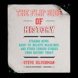The Flip Side of History, Steve Silverman