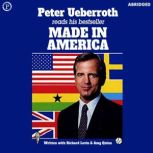 Made in America, Peter Ueberroth