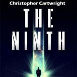 The Ninth, Christopher Cartwright
