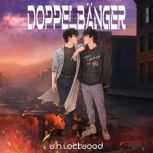 Doppelbanger, W. H. Lockwood