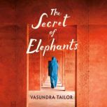 The Secret of Elephants, Vasundra Tailor