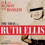 The Trial of Ruth Ellis The Last Wom..., Mr Punch