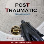 Posttraumatic, Ronald Simonar