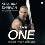 The One, Shikhar Dhawan