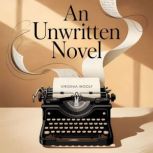 An Unwritten Novel, Virginia Woolf