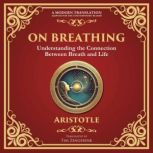 On Breathing, Aristotle