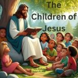 The Children of Jesus, Aariv Wadhwa