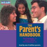 The Parents Handbook, Don Dinkmeyer Sr.