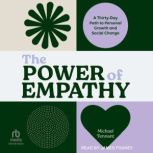 The Power of Empathy, Michael Tennant