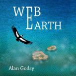 Web Earth, Alan Godsy