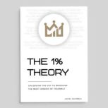 The 1 Theory, Jamal Alfarela