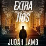 Extra Nos, Judah Lamb
