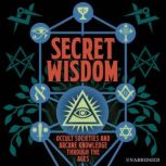 Secret Wisdom, Ruth Clydesdale