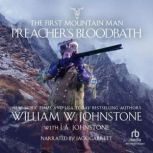 Preachers Bloodbath, William W. Johnstone