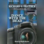 Dance With The Dead, Richard S. Prather