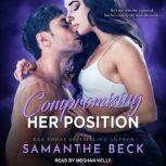 Compromising Her Position, Samanthe Beck