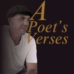 A Poets Verses, J.M. Preston