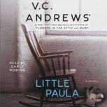 Little Paula, V.C. Andrews