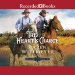The Hearts Charge, Karen Witemeyer