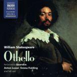 Othello, William Shakespeare