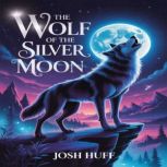 The Wolf of the Silver Moon, Josh Huff